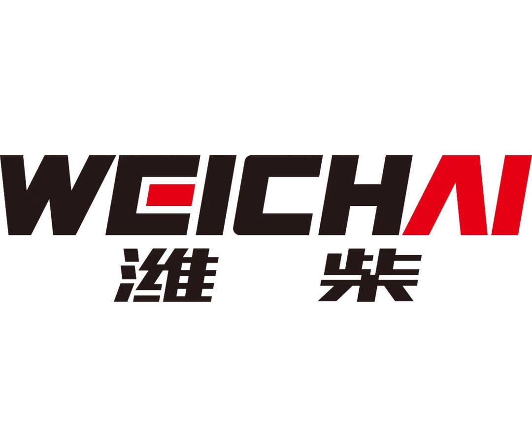 合作品牌六