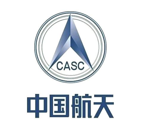 合作品牌四