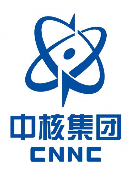 合作品牌一